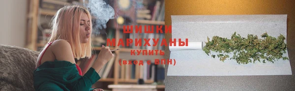 спайс Баксан
